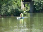 IMG 4259
